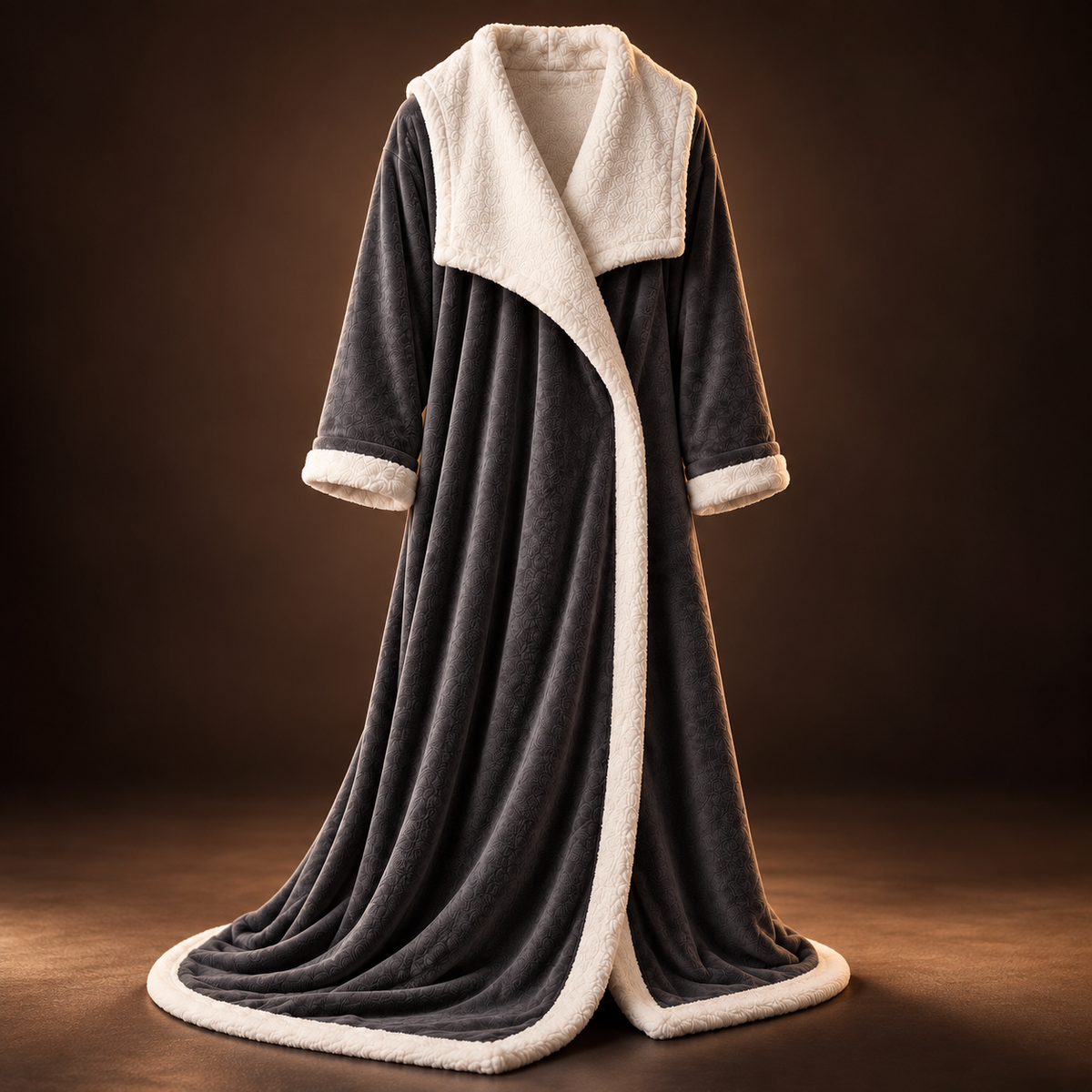 AlCalduccio - Coperta Riscaldante